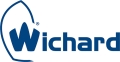 Shop Wichard Marine products